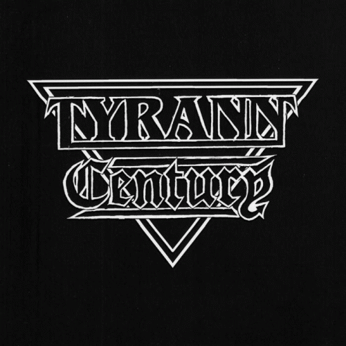 Tyrann (SWE) : Tyrann - Century